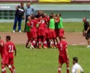On Friday June 8, 2012, Cuba hosted Canada in a world cup-qualifying showdown of footballing minnows. Canada hasn’t qualified for the finals since 1986, while Cuba have to look all the way back to 1938. This match was billed as a must win between the two lowest ranked teams in the 4-team second round qualifying CONACAF group which also includes Honduras and Panama. nnThe game kicked off at the Havana&#39;s Pedro Marrero stadium at 2pm, which on a typically blisteringly hot June day, is an hour fit