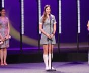 Chantelle on Doing it in a Dress: A World Domination Summit 2012 Attendee Story from school girls change dress