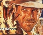 Download the full episode now for a minimum fee of .99 at http://filmjunk.bandcamp.com/nnWith the release of Raiders of the Lost Ark in 1981, Indiana Jones secured a spot in cinema history alongside Star Wars as one of the defining blockbuster franchises of the 1980’s. In 1984 Temple of Doom gave us the PG13 rating and in ‘88 The Last Crusade taught us to always remember our Charlemagne. Then, 20 years later Lucas and Spielberg would add inter-dimensional beings to the mix, simultaneously nu