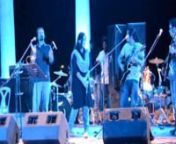Chirkut Performing live in Robindro Shorobornnমূল গান - দ্বিজেন্দ্রলাল রায়nnOriginal song by- Dijendrolal Ray