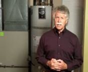 WSU Extension Energy Program&#39;s Energy Experts provide this informative video on sealing your HVAC system ducts. This is an extremely cost-effective energy efficiency action that also improves indoor air quality. This video shows how ducts move air, where common leaks are, and shows how to fix them. The video is for building professionals or do-it-yourself homeowners. Even if you aren&#39;t planning to do the work yourself, this video shows why it is important to have it done.