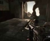 Get your Medal of Honor Warfighter Hack: http://www.hackncheats.com/2012/11/medal-of-honor-warfighter-hack.htmlnnnMedal of Honor Warfighter Hack Medal Of Honor Medal Of Honor (series) Honor Medal War Warfighter itaTheSpeedGhos... Of Electronic Arts MoH WF Cheats Trainer thespeedghost MoH WF Cheat MoH WF Hacks MoH WF Hack Bullet Time Super Speed Rappid Fire cheat Official Super Jump Video Game warfighter operato... Trailer PC Cheats buy medal munizioni LinGon gameplay trucchi granate trainer MOHW