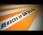 An introductory video describing what GIN members at the American International School Dhaka do and enjoy about GIN.