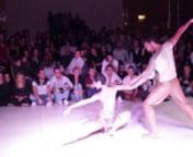 Clave Dance Academy &amp; Sahne360 Proudly PresentnnBigSalsaParties vol.3nn28.01.2012 @ Hilton Otel Izmirnn--&#62; Dj HikonnShows:nn--&#62; Adrian y Anita - Barcelonann--&#62; Pınar Uzakgören &amp; Ilias Mustafa - Izmirnn--&#62; Mustafa Tura - Izmirnn--&#62; Yağız Bankoğlu &amp; Melisa Sahra Katılmış - Istanbulnn--&#62; Gulden Melek - Mesut Tosun - Ankarann--&#62; Fatih Haktan Coşkun &amp; Gizem Fatih - Antalyann--&#62; Nusret Dişçi - Istanbulnn--&#62; Cihan Aydın &amp; Buse Çelik - IzmirnnnVideo Edit: Rokalemon Produ