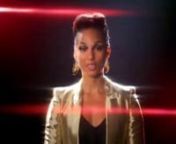 MTV 2012 Video Music Awards Alicia Keys Testimonial from alicia music awards