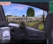 Download for free: http://bit.ly/TrainzSim2012AndrFreenn