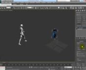 You can try Marvelous Designer for a month for free by downloading it from marvelousdesigner.com.nIf you are in fashion industry, you&#39;d better use CLO3D than Marvelous Designer. You can check information about CLO3D from clo3d.com.