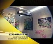 More here: http://www.molotow.com/magazine/blog/read/article/expo-x-graffiti-art-x-galerie-bailly/