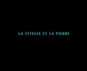 Whyred presents its fourth collaboration in the Art Project series with the short movie ‘La Vitesse Et La Pierre’, by film directorn Igor Zimmermann and photographer duo Frode Fjerdingstad and Marcus Palmqvist. Music written and produced by Yourhighness.n n&#39;La Vitesse Et La Pierre&#39; is an epic short film created with audio and still images. A film about the restrained Iris and the fleeting Bernard and the solitude that unites them. nnThe filmmakers wanted to make the process into an adventure