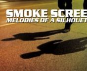 Premier video for emerging Cleveland hip-hop group Smoke Screen. nnOfficial Selection Dutch Tilt Film Festival 2012nnWhat do you get when you mix true school ideals and influences with new school ideas and an original style? Mooke and Chemist, two emcees from Cleveland, better known to most as Smoke Screen.nnhttp://smokescreen216.tumblr.com/nnDirector: Jon NixnProducer: Jamie OverstreetnDirector of Photography: Yoshi AndregonCamera Operators: Kayla Muller &amp; Anthony SnitzernnOriginal album ar