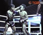 http://instagram.com/ryanjonesfilms/nfacebook.com/inspiredrisknKru Nong, Fighter name Fakanong Saksompol, trains guests in the Intermediate area and is still an active Muay Thai fighter for Tiger Muay Thai. nHe has excellent skills helping teach guests ring technique. Nong is known for his blinding speed and slashing elbows in the ring and is a virtual highlight reel of stunning Thai boxing KO&#39;s.nA film by Ryan JonesnMusic: Boy 1904 - Jonsi &amp; AlexnMoon Child - M83