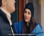 Sen Cal Kapımı Episode 100 Part 2 in Hindi and Urdu Dubbed - Love is in the Air Episode 100 in Hindi and Urdu - Hande Erçel - Kerem Bürsin&#60;br/&#62;Our Website:- https://bestdramasandseries.blogspot.com&#60;br/&#62;Turkish Series:-https://bestdramasandseries.blogspot.com/search/label/turkish&#60;br/&#62;Korean Series:- https://bestdramasandseries.blogspot.com/search/label/korean&#60;br/&#62;&#60;br/&#62;In this Turkish series Sen çal kapimi “You Knock on My Door”, talk about great love between two young people. Eda Yldyz is a young and charming florist; she dreams of getting a prestigious education abroad. Only she has to face great financial difficulties and there will come a moment when there is practically no money left to pay for expensive training. Eda is not going to just give up, and she decides to seek help from private foundations. After all, she had been striving for her dream for so long, she couldn’t just refuse it.&#60;br/&#62;&#60;br/&#62;A young guy named Serkan Bolat responds to her request. The family of the protagonist of the Turkish series “Sen Çal Kapımı” with English subtitles owns a large company, and he decided to provide a scholarship for Eda. Some time passes and for some reason Serkan begins to reduce the private scholarship for the girl. Eda, of course, decided to find out exactly why it was happening. And then Serkan sets a condition for Eda, and if she fulfills it, then he will return full funding for her further studies abroad. Only Ed will have to play the role of Serkan&#39;s bride and tell everyone that they are supposedly engaged. The girl was shocked by such a statement and for this reason her hatred of the impudent guy only increased.&#60;br/&#62;&#60;br/&#62;#SenCalKapimi&#60;br/&#62;#SenCalKapimiinHindi&#60;br/&#62;#SenCalKapimiinUrdu&#60;br/&#62;#HindiDubbed&#60;br/&#62;#UrduDubbed&#60;br/&#62;#YouKnockOnMyDoor&#60;br/&#62;#YouKnockOnMyDoorinHindi&#60;br/&#62;#YouKnockOnMyDoorinUrdu&#60;br/&#62;#LoveisinTheAir&#60;br/&#62;#LoveInTheAirinHindi&#60;br/&#62;#LoveInTheAirinUrdu&#60;br/&#62;#RomanHidndiSubtitles&#60;br/&#62;#HandeErcel&#60;br/&#62;#Kerembursin&#60;br/&#62;#TurksihDramas&#60;br/&#62;#TurkishSeries&#60;br/&#62;#TurkishDramasSubtitles&#60;br/&#62;#Eda&#60;br/&#62;#Serkan&#60;br/&#62;#Hayat&#60;br/&#62;#hayatmurat&#60;br/&#62;#sencalkapimimxplayer&#60;br/&#62;# youknockmydoormxplayer&#60;br/&#62;#youknockmydoorinhindi&#60;br/&#62;#youknockmydoorinhindi&#60;br/&#62;Sen Cal Kapimi&#60;br/&#62;Sen Cal Kapimi in Hindi&#60;br/&#62;Sen Cal Kapimi in Urdu&#60;br/&#62;You Knock On My Door&#60;br/&#62;#Episode101&#60;br/&#62;#Episode101inHindi&#60;br/&#62;#LoveIsIntheAirEpisode101&#60;br/&#62;#LoveIsIntheAirEpisode101inHindi&#60;br/&#62;Love Is In the Air Episode 101&#60;br/&#62;Love Is In the Air Episode 101 in Hindi&#60;br/&#62;