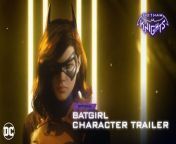 Batgirl is the hero Gotham needs.&#60;br/&#62;&#60;br/&#62;Gotham City still has a Bat, and she’s going to make sure everyone knows it. Protecting people runs in her veins and will always be a part of who she is, no matter her identity. The people of Gotham need a symbol to believe in, and there’s no one better than Batgirl to be that symbol.&#60;br/&#62;