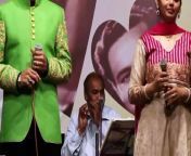 Jaane Na Nazar &#124; Sangeeta Melekar &amp; Mukhtar Shah Live Cover Performing Romantic Song ❤❤