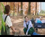 DESTINED WITH YOU EP.1 from full hd indianbanglachoti com