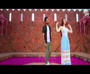 Dil Da Pata - Official Video _ Mayank Maurya I Aditya Dev I New Single _ Apni Dhun _ from you tv dev foul video
