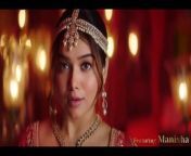 Nazar Koi Na Lage Manisha Rani, &#124; Official Video ,&#124;Payal Dev, &#124; New Hindi Song 2023,