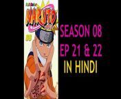 We Upload These Episodes For The People Who Lives Out-Side of INDIA and Don&#39;t Have A Source to Watch Hindi Dubbed or Hindi Channels. If You Live in INDIA Then Please Watch Them on TV!.&#60;br/&#62;–––––––––––––––––––––––––––––––––––––––––––––&#60;br/&#62;Subscribe To My Channel&#60;br/&#62;Like The Video If You Enjoy&#60;br/&#62;Share The Video In Your Friends&#60;br/&#62;–––––––––––––––––––––––––––––––––––––––––––––&#60;br/&#62;Follow NKS AZ&#60;br/&#62;Instagram : @nksaz.yt&#60;br/&#62;Facebook : not available&#60;br/&#62;Twitter : @technoboynks&#60;br/&#62;Blogger : nksaz.blogspot.com&#60;br/&#62;DailyMotion : dailymotion.com/nksaz&#60;br/&#62;–––––––––––––––––––––––––––––––––––––––––––––&#60;br/&#62;For Inquiry Mail Me&#60;br/&#62;nksaz2511@gmail.com&#60;br/&#62;–––––––––––––––––––––––––––––––––––––––––––––&#60;br/&#62;Copyright Disclaimer :&#60;br/&#62;under Section 107 of the copyright act 1976, allowance is made for fair use for purposes such as criticism, comment, news reporting, scholarship, and research. Fair use is a use permitted by copyright statute that might otherwise be infringing. Non-profit, educational or personal use tips the balance in favour of fair use.&#60;br/&#62;–––––––––––––––––––––––––––––––––––––––––––––