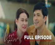 Stella (Bea Alonzo) wishes to marry Atom (Dennis Trillo) before moving to Canada. Will Czarina&#39;s (Andrea Torres) ways work to prevent the couple from getting married?
