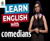Learn English with stand up comedy Entertaining speech&#60;br/&#62;&#60;br/&#62;Watch the Complete Video and for More Videos Stay with Us by clicking on the following and like Button&#60;br/&#62;&#60;br/&#62;&#60;br/&#62;#Comedy, #Entertainment, #Funny, #Funny English, #Funny Videos, #Comedy Videos, #Comedy Time, #Entertainment Videos, #Latest Funy Videos, #Latest Funny Clips, #Video Clips, #Latest Video Clips, #Entertainment Clips, #Funtime, #Entertainment Time, #English Funny, #English Videos, #Try not to laugh, #Laugh Time, #Laughing,