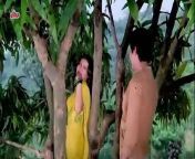 Mahiya Mera Man \Asha Bhosle \ 1981 Poonam \Raj Babbar, Poonam Dhillon from agni 2 by mahiya mahi indion সানি লিওন ছবি photo xvideospor