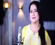 #wafanoorsong #pashto #pashtosong&#60;br/&#62;Jwandoon &#124; Pashto Song &#124; Wafa Noor Official Video Song Jwandoon&#60;br/&#62;&#60;br/&#62;Unlocking the Mystery of &#39;Jwandoon &#124; Pashto Song&#60;br/&#62;&#60;br/&#62;#wafanoorsong #pashto #pashtosong &#60;br/&#62;&#60;br/&#62;►Music is available on All the Digital Online Web Stores.&#60;br/&#62;&#60;br/&#62;-------------------------------------------------------------------------------------------------------------------------------------------------------------&#60;br/&#62;Do Not Forget to Leave your Comment &amp; Share it with your Friends&#60;br/&#62;-------------------------------------------------------------------------------------------------------------------------------------------------------------&#60;br/&#62; Song Credits:&#60;br/&#62;&#60;br/&#62;Track: Jwandoon&#60;br/&#62;Artist: Wafa Noor&#60;br/&#62;Dir/Dop: Ihtesham&#60;br/&#62;Editor: Ihtesham&#60;br/&#62;Music: Lal Jan&#60;br/&#62;Label:&#60;br/&#62;Content Manager: Syed Nasir Shah