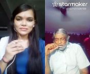 StarMaker-Film,Mere Mehboob-Song,Yaad Mein Teri Jaag Jaag Ke Hum- from kesi teri khudgharzi new episode