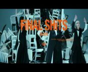 BiSH \FiNAL SHiTS [OFFICIAL MV] from moner bish