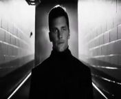 Tom Brady Super Bowl Commercial &#60;br/&#62;