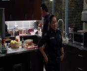 Experience the emotional ‘New Addition&#39; clip from ABC&#39;s Station 19 Season 7 Episode 2, Crafted by Stacy McKee. Featuring the talented Station 19 cast: Jaina Lee Ortiz, Jason George, Grey Damon, Barrett Doss, Alberto Frezza, and more. Catch every intense moment of Station 19 Season 7 on ABC!&#60;br/&#62;&#60;br/&#62;Station 19 Cast:&#60;br/&#62;&#60;br/&#62;Jaina Lee Ortiz, Jason George, Grey Damon, Barrett Doss, Alberto Frezza, Jay Hayden, Okieriete Onaodowan, Danielle Savre, Miguel Sandoval, Boris Kodjoe, Stefania Spampinato and Carlos Miranda&#60;br/&#62;&#60;br/&#62;Stream Station 19 Season 7 now on ABC and Hulu!