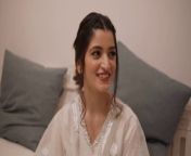 Bekhabar Husband Wife Love Story - Romantic Web Series from ullu julie season 2