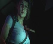 PS5 &#124; Resident Evil 3 - Gameplay @ 1080pᴴᴰ (60ᶠᵖˢ) ✔&#60;br/&#62;&#60;br/&#62;Welcome To DumyMaxHD™ Dailymotion Gaming Channel &#60;br/&#62;&#60;br/&#62;Like Share Follow = For More Videos Like This! &#60;br/&#62;&#60;br/&#62;Welcome To My Channel if You Wanna See More Content Like This Follow Now For My Latest Videos Enjoy Like Share&#60;br/&#62;&#60;br/&#62;FOLLOW FOR MORE NEW CONTENT&#60;br/&#62;&#60;br/&#62;------------------------------------------&#60;br/&#62;&#60;br/&#62; Subscribe : 【DumyMaxHD™】- https://www.youtube.com/@DumyMaxHD&#60;br/&#62; Follow On : 【Dailymotion】- https://www.dailymotion.com/DumyMaxHD&#60;br/&#62; Follow X : 【DumyMaxHDX】- https://x.com/DumyMax_HD&#60;br/&#62;&#60;br/&#62;------------------------------------------&#60;br/&#62;&#60;br/&#62;● Played By : Dumy &#60;br/&#62;● Recorded With : PS5 Share Build &#60;br/&#62;● Resolution : 1080pᴴᴰ (60ᶠᵖˢ) ✔ &#60;br/&#62;● Gaming Console : PS5 Digital Edition &#60;br/&#62;● Game Copy : Digital Version &#60;br/&#62;● PS5 Model : CFI-1216B &#60;br/&#62;&#60;br/&#62;#ps5games #ps5gameplay #DumyMaxHD™