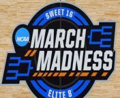 These Are the 2024 Sweet 16 , March Madness Teams.&#60;br/&#62;These Are the 2024 Sweet 16 , March Madness Teams.&#60;br/&#62;64 NCAA Division I teams have been cut &#60;br/&#62;down to the Sweet 16, CBS News reports. .&#60;br/&#62;The teams that will advance in the &#60;br/&#62;March Madness tournament are:.&#60;br/&#62;North Carolina Tar Heels&#60;br/&#62;Iowa State Cyclones&#60;br/&#62;NC State Wolfpack&#60;br/&#62;Gonzaga Bulldogs.&#60;br/&#62;North Carolina Tar Heels&#60;br/&#62;Iowa State Cyclones&#60;br/&#62;NC State Wolfpack&#60;br/&#62;Gonzaga Bulldogs.&#60;br/&#62;North Carolina Tar Heels&#60;br/&#62;Iowa State Cyclones&#60;br/&#62;NC State Wolfpack&#60;br/&#62;Gonzaga Bulldogs.&#60;br/&#62;North Carolina Tar Heels&#60;br/&#62;Iowa State Cyclones&#60;br/&#62;NC State Wolfpack&#60;br/&#62;Gonzaga Bulldogs.&#60;br/&#62;Arizona Wildcats&#60;br/&#62;Illinois Fighting Illini&#60;br/&#62;Tennessee Volunteers&#60;br/&#62;Purdue Boilermakers.&#60;br/&#62;Arizona Wildcats&#60;br/&#62;Illinois Fighting Illini&#60;br/&#62;Tennessee Volunteers&#60;br/&#62;Purdue Boilermakers.&#60;br/&#62;Arizona Wildcats&#60;br/&#62;Illinois Fighting Illini&#60;br/&#62;Tennessee Volunteers&#60;br/&#62;Purdue Boilermakers.&#60;br/&#62;Arizona Wildcats&#60;br/&#62;Illinois Fighting Illini&#60;br/&#62;Tennessee Volunteers&#60;br/&#62;Purdue Boilermakers.&#60;br/&#62;Marquette Golden Eagles&#60;br/&#62;Creighton Bluejays&#60;br/&#62;Duke Blue Devils&#60;br/&#62;Clemson Tigers.&#60;br/&#62;Marquette Golden Eagles&#60;br/&#62;Creighton Bluejays&#60;br/&#62;Duke Blue Devils&#60;br/&#62;Clemson Tigers.&#60;br/&#62;Marquette Golden Eagles&#60;br/&#62;Creighton Bluejays&#60;br/&#62;Duke Blue Devils&#60;br/&#62;Clemson Tigers.&#60;br/&#62;Marquette Golden Eagles&#60;br/&#62;Creighton Bluejays&#60;br/&#62;Duke Blue Devils&#60;br/&#62;Clemson Tigers.&#60;br/&#62;Alabama Crimson Tide&#60;br/&#62;San Diego State Aztecs&#60;br/&#62;Houston Cougars&#60;br/&#62;University of Connecticut Huskies.&#60;br/&#62;Alabama Crimson Tide&#60;br/&#62;San Diego State Aztecs&#60;br/&#62;Houston Cougars&#60;br/&#62;University of Connecticut Huskies.&#60;br/&#62;Alabama Crimson Tide&#60;br/&#62;San Diego State Aztecs&#60;br/&#62;Houston Cougars&#60;br/&#62;University of Connecticut Huskies.&#60;br/&#62;Alabama Crimson Tide&#60;br/&#62;San Diego State Aztecs&#60;br/&#62;Houston Cougars&#60;br/&#62;University of Connecticut Huskies.&#60;br/&#62;Four teams remain in &#60;br/&#62;each regional bracket.&#60;br/&#62;Four teams remain in &#60;br/&#62;each regional bracket.&#60;br/&#62;In the East:, No. 1 seed Connecticut vs. No. 5 San Diego State&#60;br/&#62;No. 2 seed Iowa State vs. No. 3 seed Illinois.&#60;br/&#62;In the East:, No. 1 seed Connecticut vs. No. 5 San Diego State&#60;br/&#62;No. 2 seed Iowa State vs. No. 3 seed Illinois.&#60;br/&#62;In the East:, No. 1 seed Connecticut vs. No. 5 San Diego State&#60;br/&#62;No. 2 seed Iowa State vs. No. 3 seed Illinois.&#60;br/&#62;In the East:, No. 1 seed Connecticut vs. No. 5 San Diego State&#60;br/&#62;No. 2 seed Iowa State vs. No. 3 seed Illinois.&#60;br/&#62;In the West:, No. 1 seed North Carolina vs. No. 4 seed Alabama&#60;br/&#62;No. 2 seed Arizona vs. No. 6 seed Clemson.&#60;br/&#62;In the West:, No. 1 seed North Carolina vs. No. 4 seed Alabama&#60;br/&#62;No. 2 seed Arizona vs. No. 6 seed Clemson.&#60;br/&#62;In the West:, No. 1 seed North Carolina vs. No. 4 seed Alabama&#60;br/&#62;No. 2 seed Arizona vs. No. 6 seed Clemson.&#60;br/&#62;In the West:, No. 1 seed North Carolina vs. No. 4 seed Alabama&#60;br/&#62;No. 2 seed Arizona vs. No. 6 seed Clemson.&#60;br/&#62;In the South:, No. 1 Houston vs. No. 4 Duke&#60;br/&#62;No. 2. seed Marquette vs. No. 11 seed NC State.&#60;br/&#62;In the South:, No. 1 Houston vs. No. 4 Duke&#60;br/&#62;No. 2. seed Marquette vs. No. 11 seed NC State.&#60;br/&#62;In the South:, No. 1 Houston vs. No. 4 Duke&#60;br/&#62;No. 2. seed Marquette vs. No. 11 seed NC State.&#60;br/&#62;In the South:, No. 1 Houston vs. No. 4 Duke&#60;br/&#62;No. 2. seed Marquette vs. No. 11 seed NC State.&#60;br/&#62;In the Midwest:, No. 1 seed Purdue vs. No. 5 seed Gonzaga&#60;br/&#62;No. 2 seed Tennessee vs. No. 3 seed Creighton.&#60;br/&#62;In the Midwest:, No. 1 seed Purdue vs. No. 5 seed Gonzaga&#60;br/&#62;No. 2 seed Tennessee vs. No. 3 seed Creighton.&#60;br/&#62;In the Midwest:, No. 1 seed Purdue vs. No. 5 seed Gonzaga&#60;br/&#62;No. 2 seed Tennessee vs. No. 3 seed Creighton.&#60;br/&#62;In the Midwest:, No. 1 seed Purdue vs. No. 5 seed Gonzaga&#60;br/&#62;No. 2 seed Tennessee vs. No. 3 seed Creighton.&#60;br/&#62;Sweet 16 games will take &#60;br/&#62;place from March 28-31