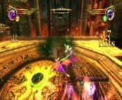 https://www.romstation.fr/multiplayer&#60;br/&#62;Play The Legend of Spyro: Dawn of the Dragon online multiplayer on Playstation 3 emulator with RomStation.