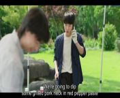 Queen of Tears EP 6 ENG SUB