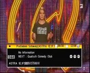 TV Channel Surfing - Astra 1H2C -19.2°E- -Free-To-Air- -PART 2- eutelsat from channel stream live rmc sport 2