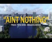 Fredo - Aint Nothing Ft Yung Bans &amp; Swaghollywood (Official Music Video) &#60;br/&#62;