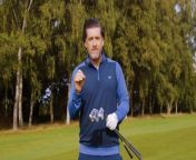 In this video Joe Ferguson, Golf Monthly gear staff writer, casts his verdict on the new Callaway Apex iron range for 2024 and explains the subtle differences between the models aimed at the lower handicapper. &#60;br/&#62;The Callaway Apex MB and Apex Pro replace the previous models while the Apex CB is a completely new model, so it will be interesting to see where this fits in. &#60;br/&#62;Hopefully by watching this video, you&#39;ll have an idea as to which one is best suited to you if you&#39;re in the market for a new set.