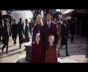 Hugh Jackman, Zac Efron Musical Movie HD [Official Trailer]