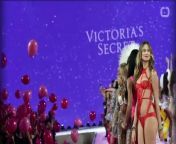 The annual Victoria&#39;s Secret Fashion Show will air November 20th to millions of viewers across the world.