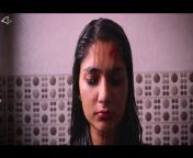 Rape - Life Of A Girl After Rape - Hindi Web Series from rajsi verma web series