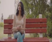 Ring Roses - Cute love story - Romantic Hindi Web Series from ullu web series hot