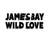 Music video by James Bay performing Wild Love. © 2018 Republic Records, a division of UMG Recordings, Inc.