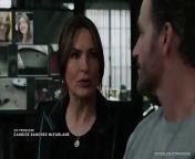 Law and Order SVU Episode 9 -- Law and Order SVU 2509