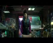 A new TV pot trailer for Marvel&#39;s DEADPOOL 2 has dropped with a ton of crazy new footage!