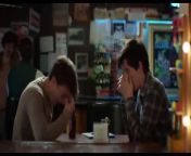 TIME FREAK Official Trailer (2018) Asa Butterfield, Sophie Turner Romantic Movie HD &#60;br/&#62;© 2018 - LG
