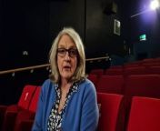 Edinburgh Filmhouse to reopen