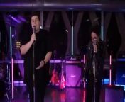 American Idol 2019: Wade Cota &amp; lovelytheband Perform &#92;