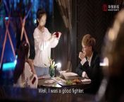 [Idol,Romance] The Brightest Star in The Sky EP11 ｜ Starring： Z.Tao, Janice Wu ｜ ENG SUB