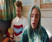 A Snippet into Billie’s Mind is an audio visual journey into the thoughts of Billie Eilish, exploring the inspiration behind songs from WHEN WE ALL FALL ASLEEP, WH3R3 DO WE GO? Produced in collaboration with YouTube Music, this series peers into Billie and Finn&#39;s deeply personal process. &#60;br/&#62; &#60;br/&#62;Episode One reveals the story behind &#92;